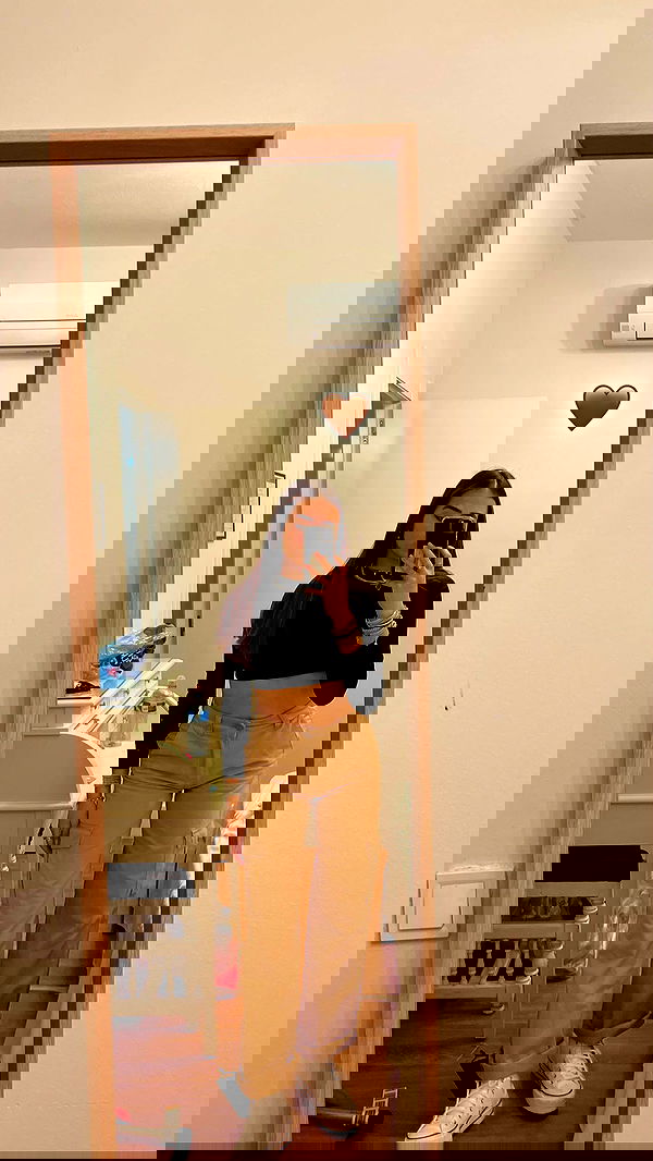 shirakor_ shirakor_ archive image