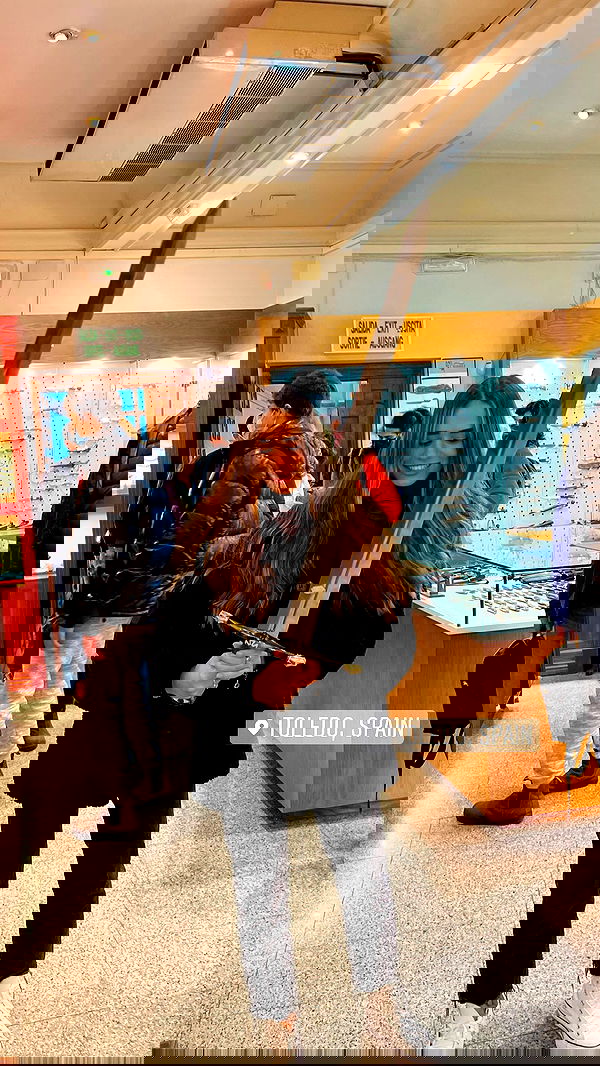 shirakor_ shirakor_ archive image