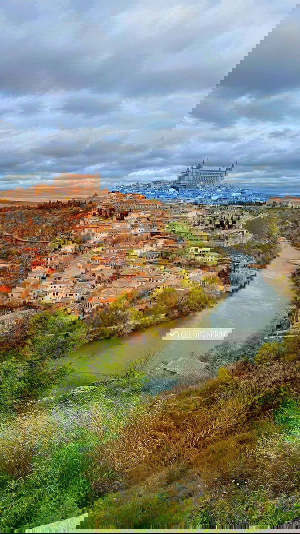 shirakor_ shirakor_ archive image