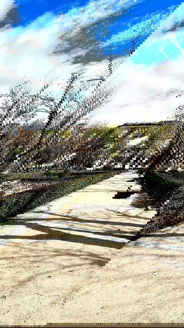 shirakor_ shirakor_ archive image