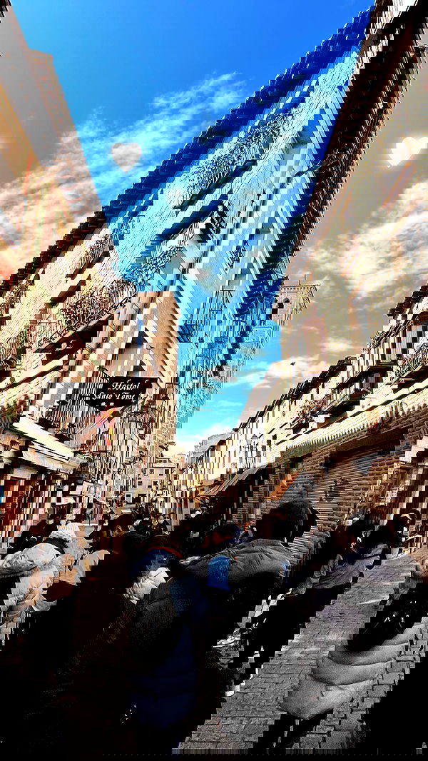 shirakor_ shirakor_ archive image