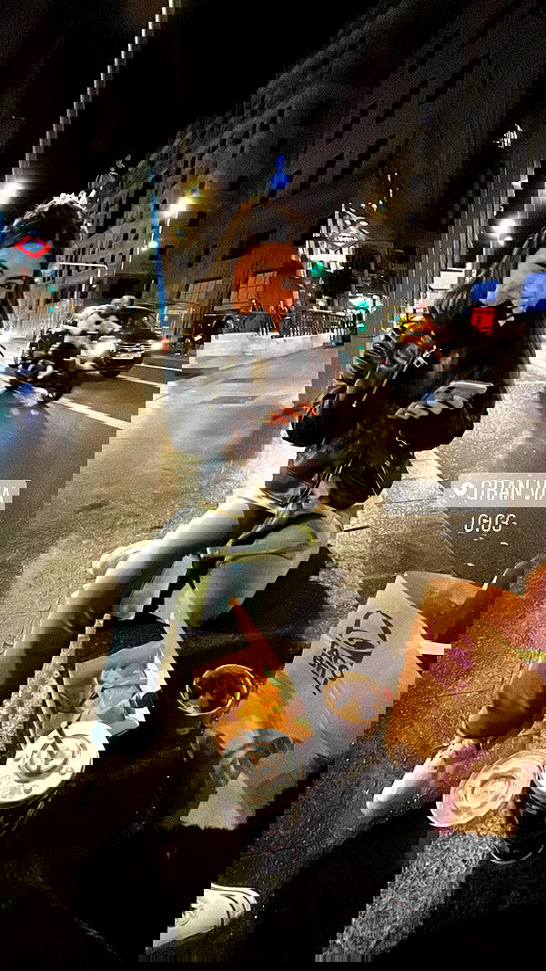 shirakor_ shirakor_ archive image