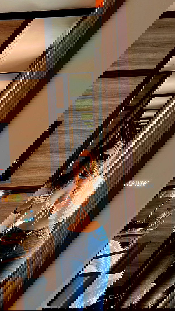 shirakor_ shirakor_ archive image