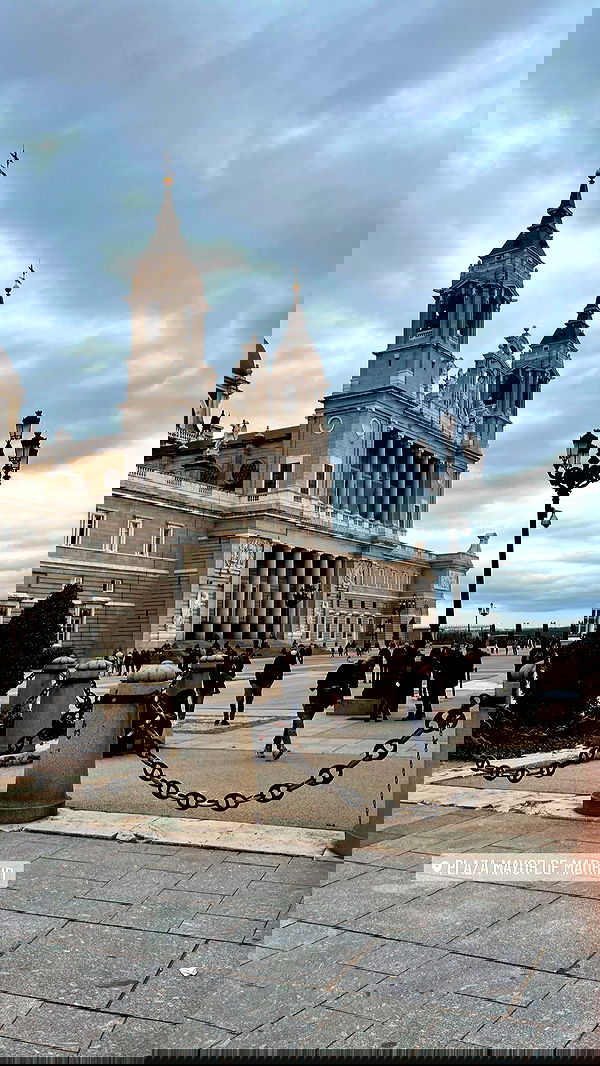 shirakor_ shirakor_ archive image