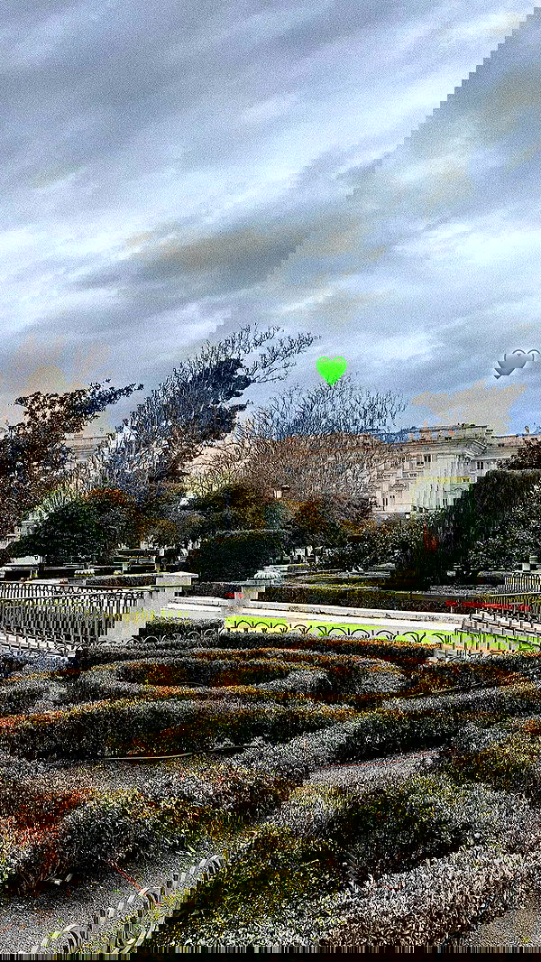 shirakor_ shirakor_ archive image