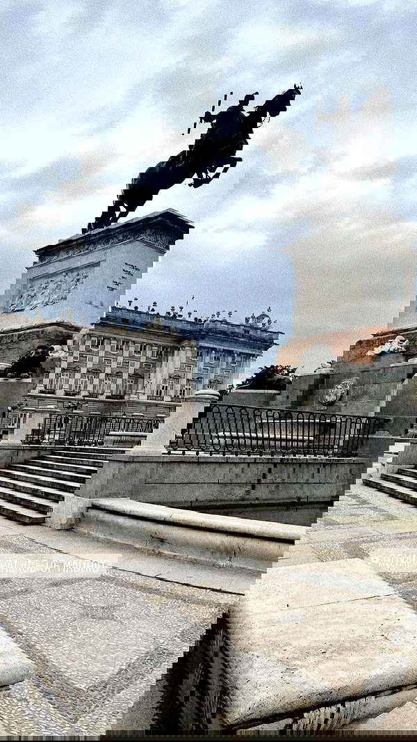 shirakor_ shirakor_ archive image