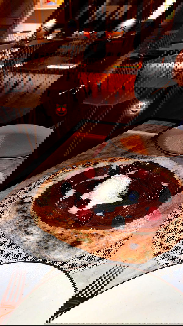 shirakor_ shirakor_ archive image