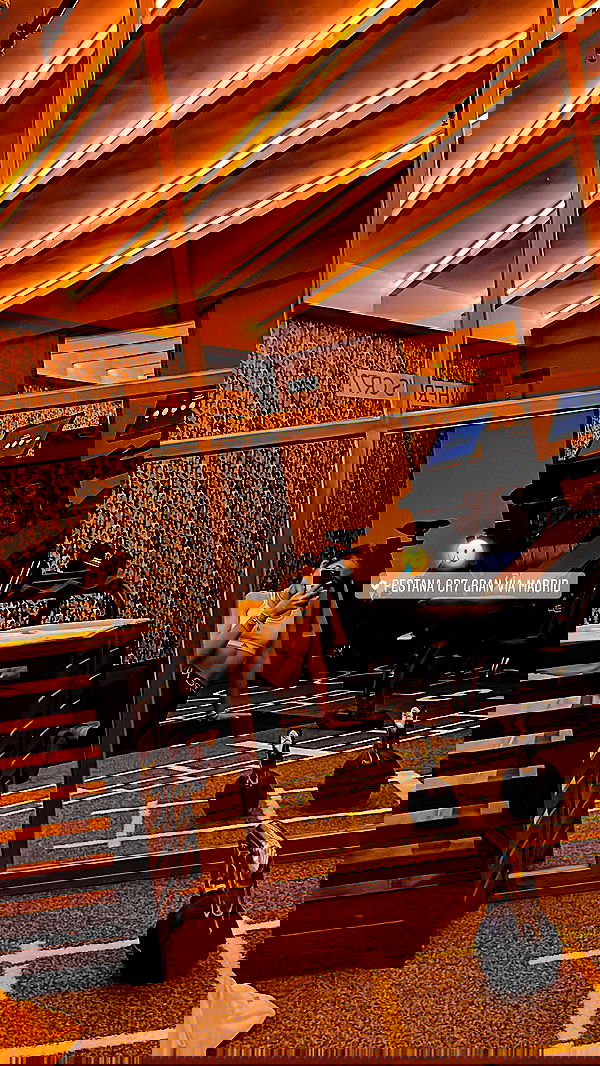 shirakor_ shirakor_ archive image