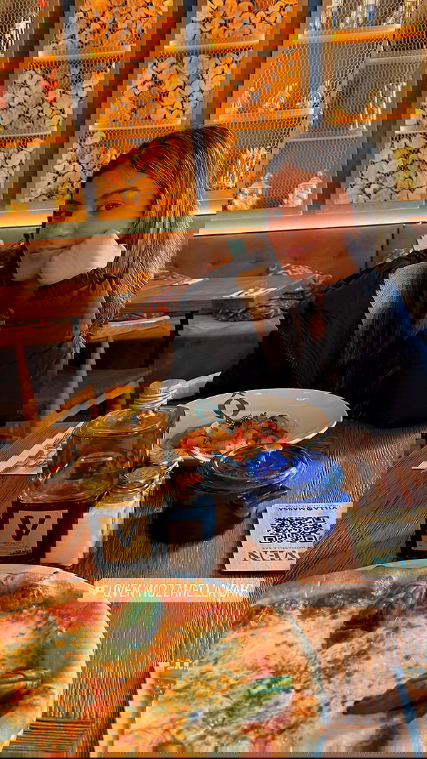 shirakor_ shirakor_ archive image