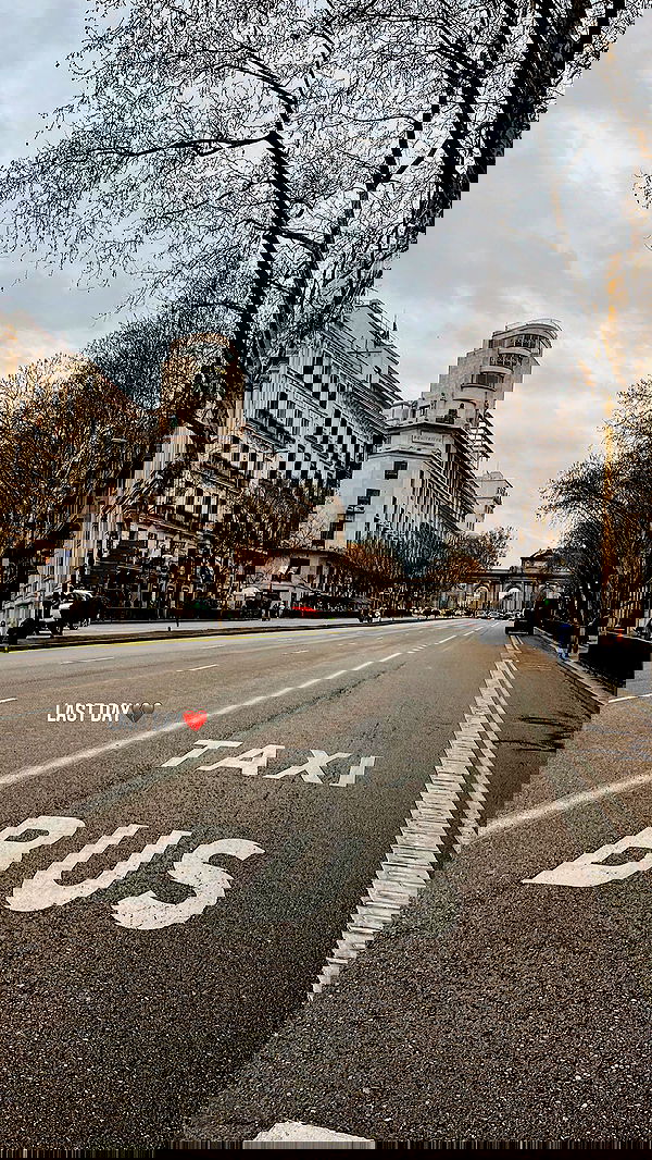 shirakor_ shirakor_ archive image