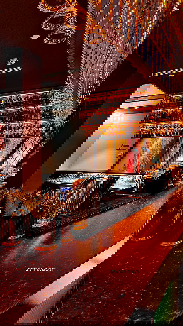 shirakor_ shirakor_ archive image