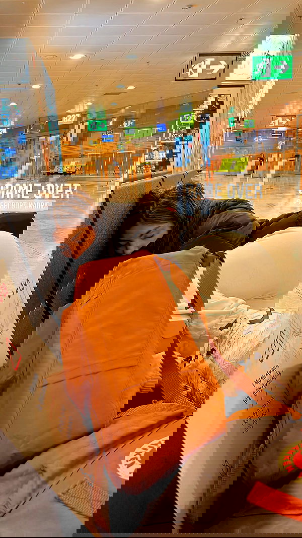 shirakor_ shirakor_ archive image