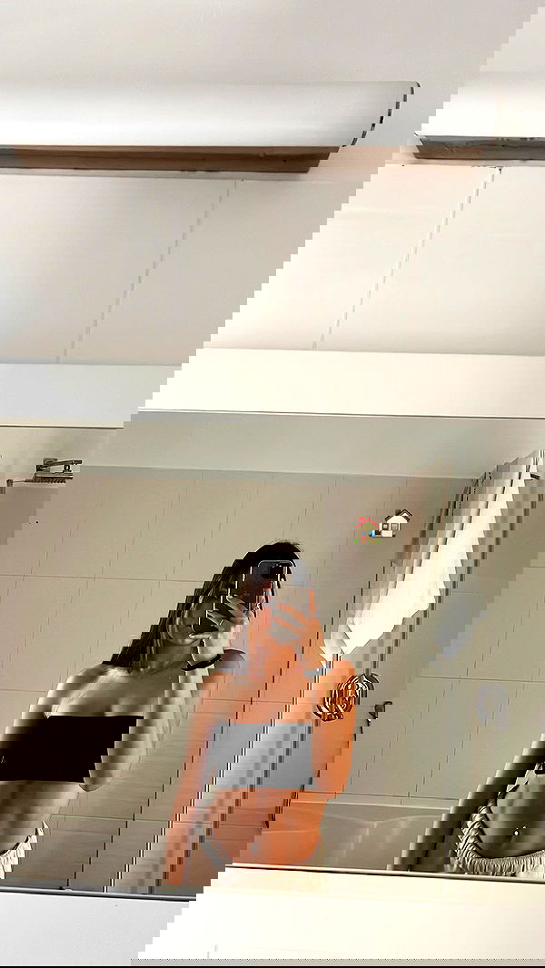 shirakor_ shirakor_ archive image