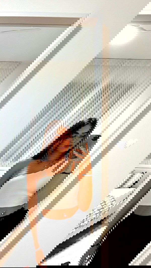 shirakor_ shirakor_ archive image