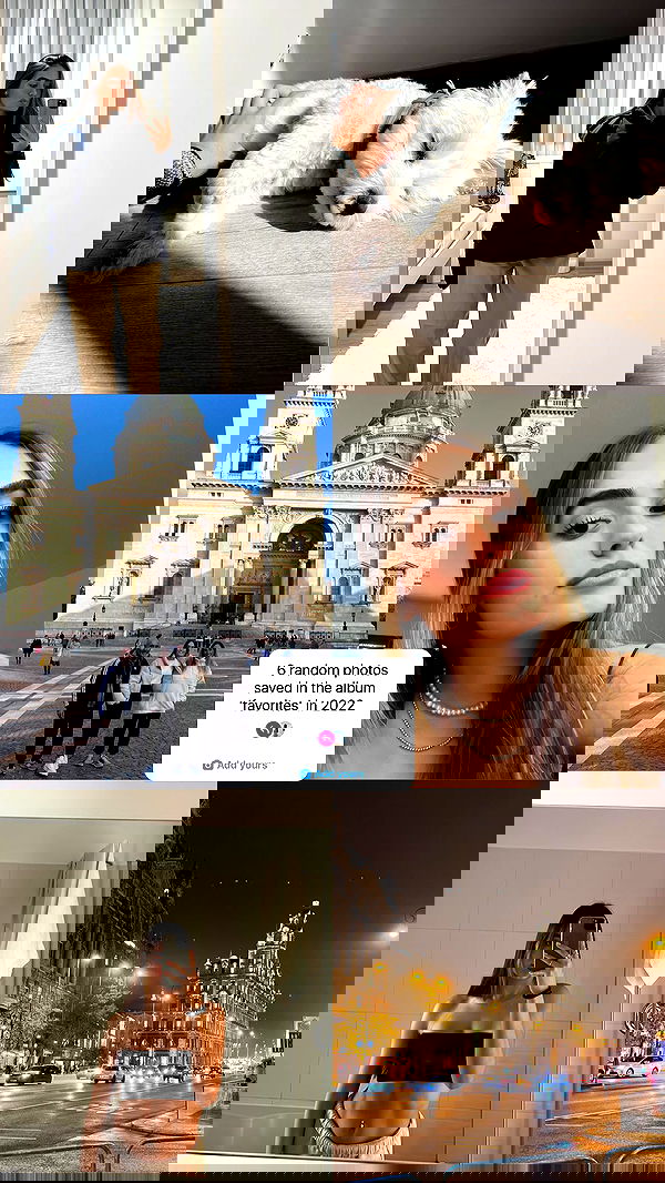 shirakor_ shirakor_ archive image