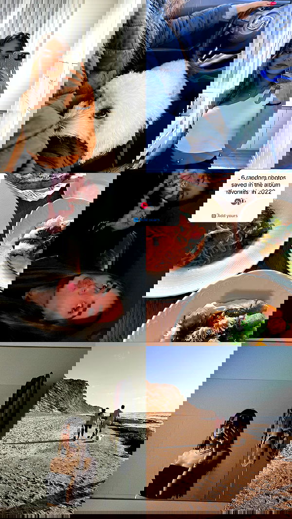 shirakor_ shirakor_ archive image