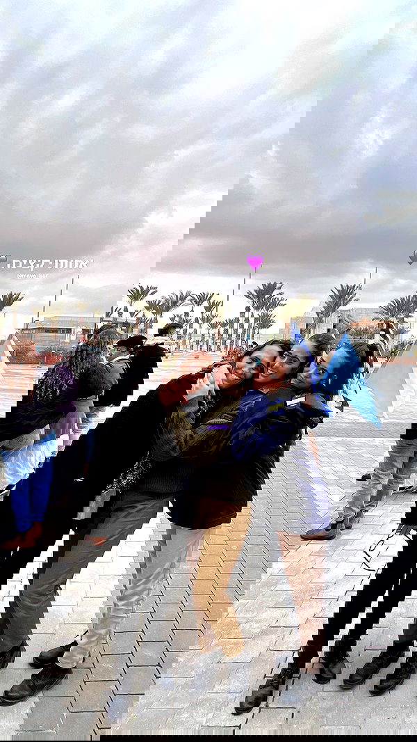 shirakor_ shirakor_ archive image