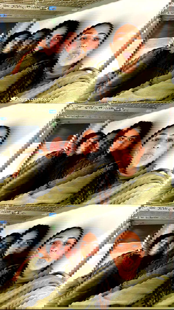 shirakor_ shirakor_ archive image