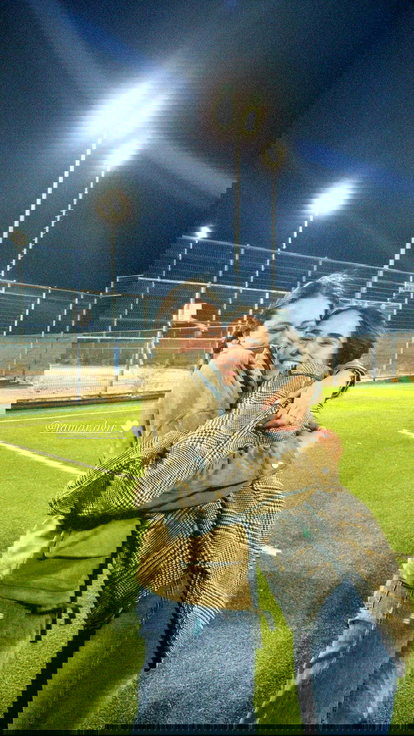 shirakor_ shirakor_ archive image