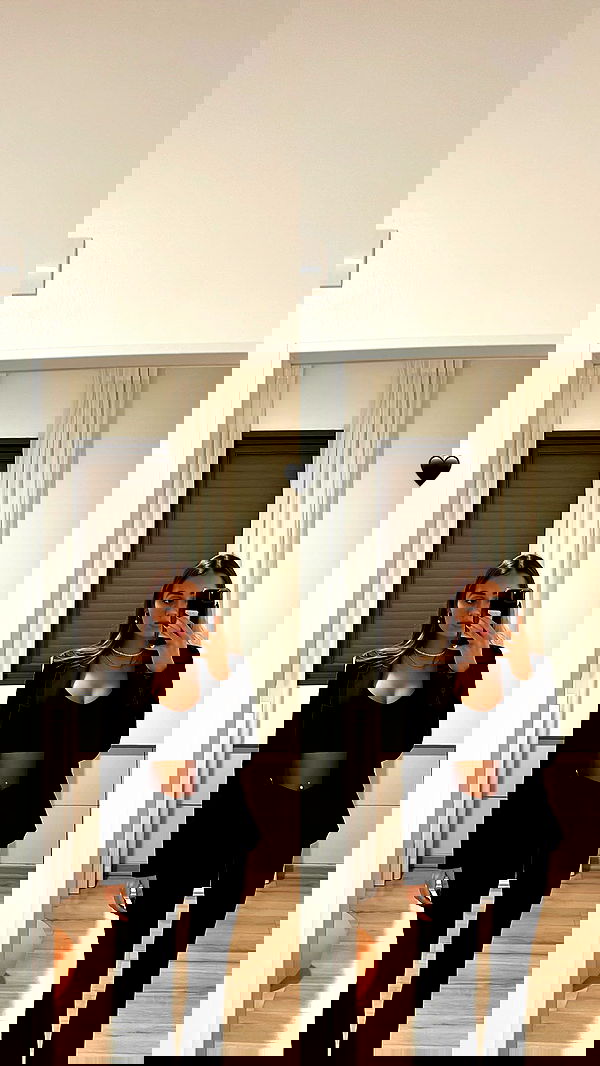 shirakor_ shirakor_ archive image