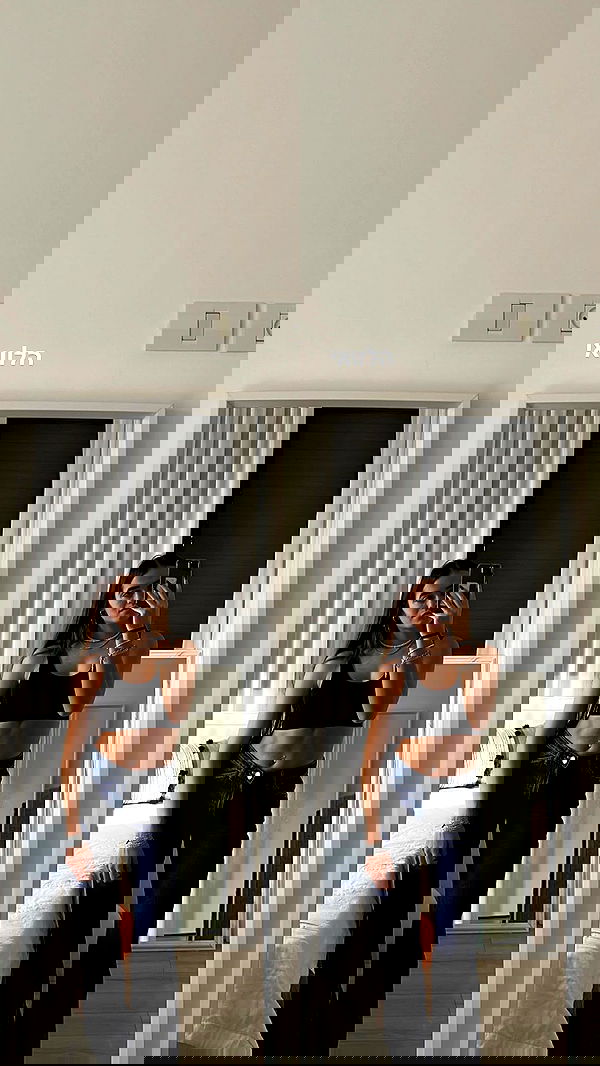 shirakor_ shirakor_ archive image