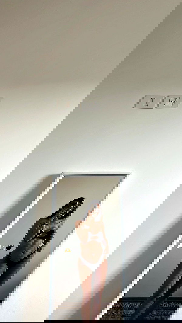 shirakor_ shirakor_ archive image