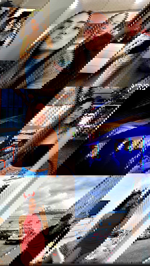 shirakor_ shirakor_ archive image