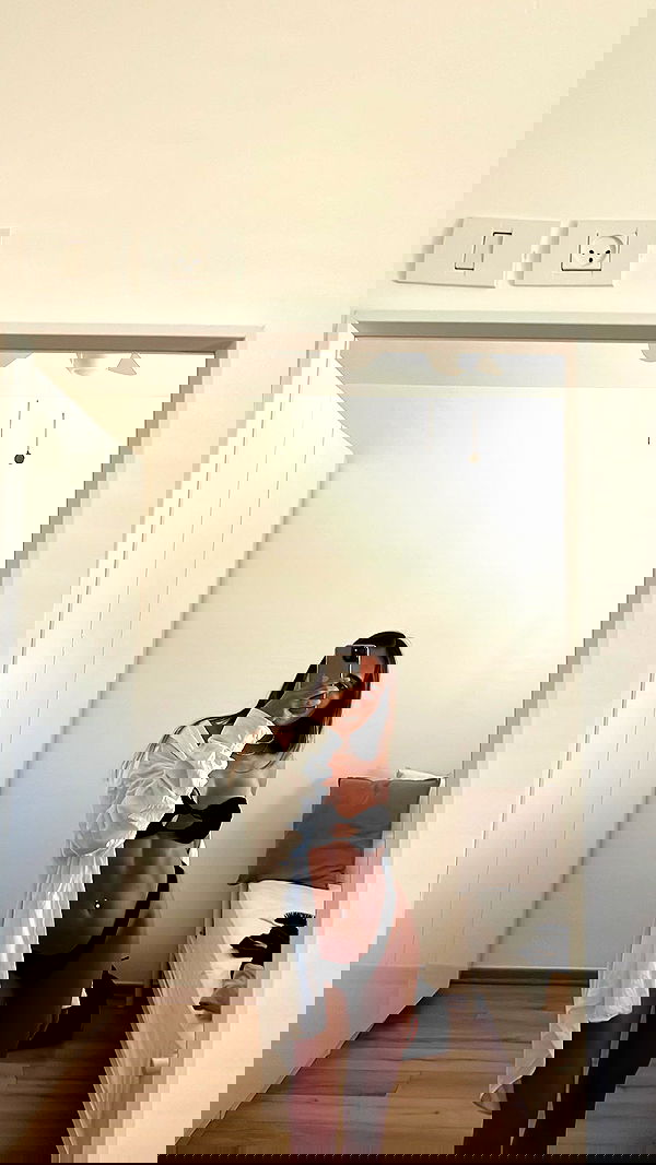 shirakor_ shirakor_ archive image