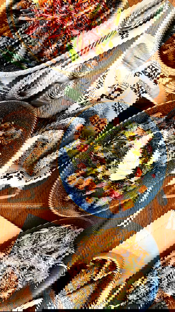 shirakor_ shirakor_ archive image