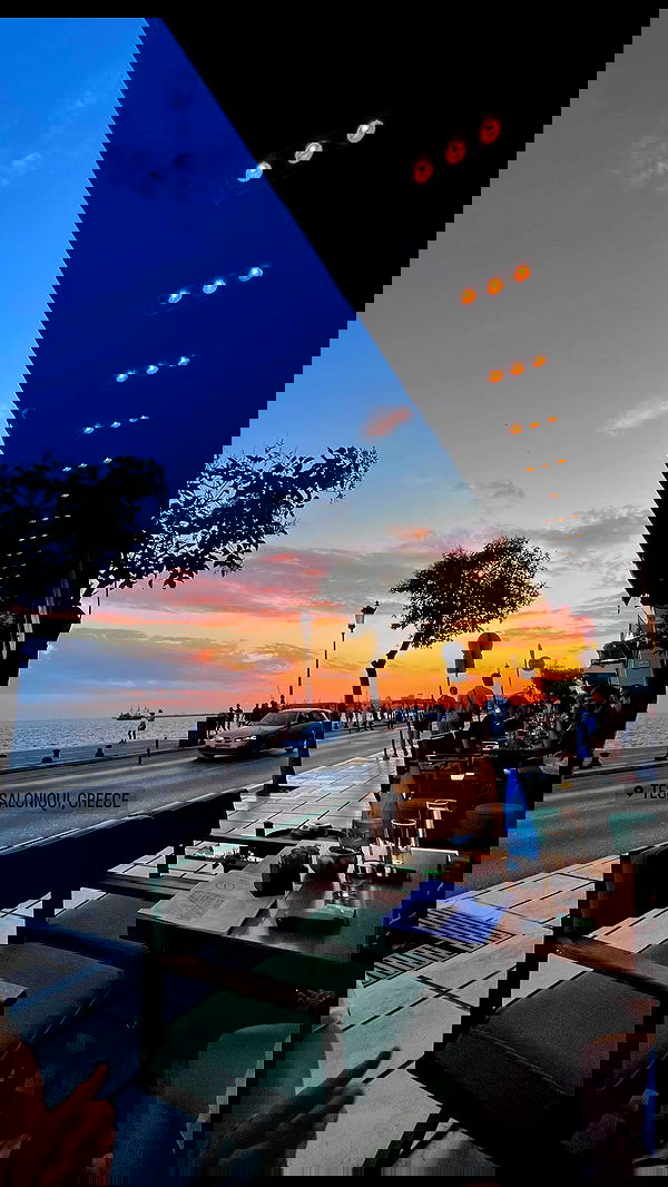 shirakor_ shirakor_ archive image