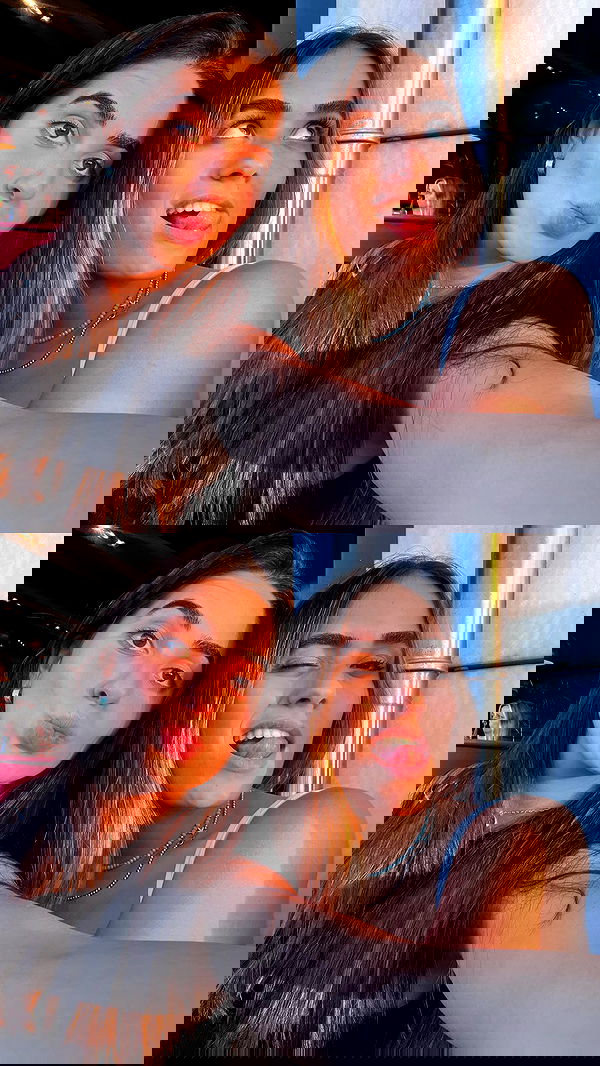 shirakor_ shirakor_ archive image