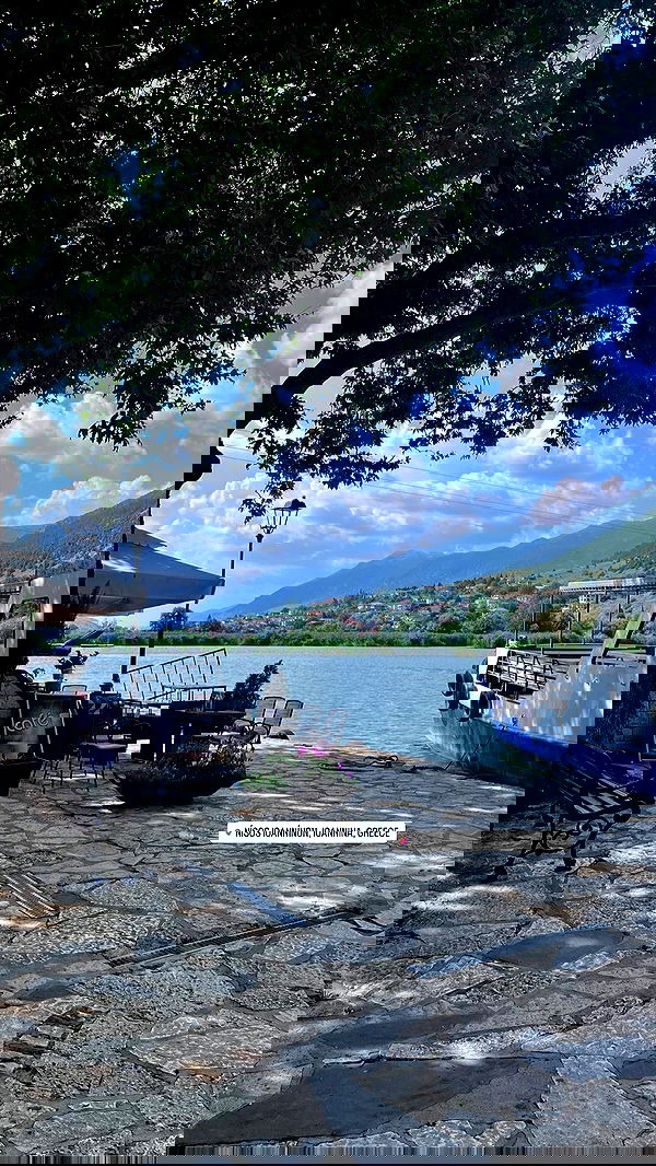 shirakor_ shirakor_ archive image