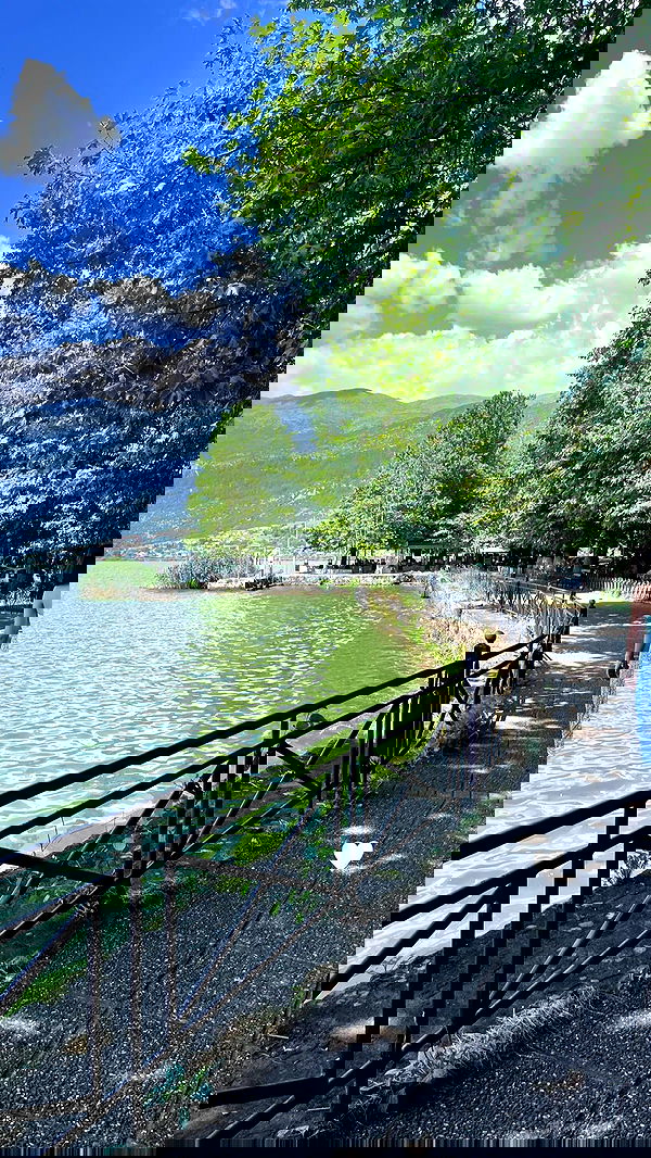 shirakor_ shirakor_ archive image