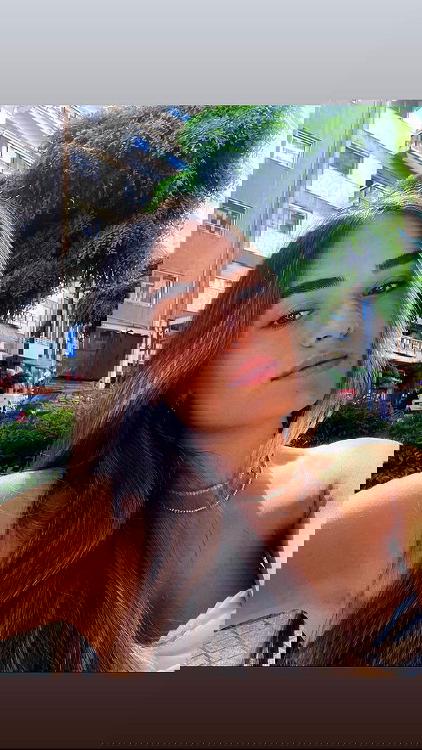 shirakor_ shirakor_ archive image