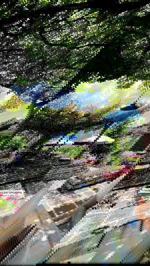 shirakor_ shirakor_ archive image