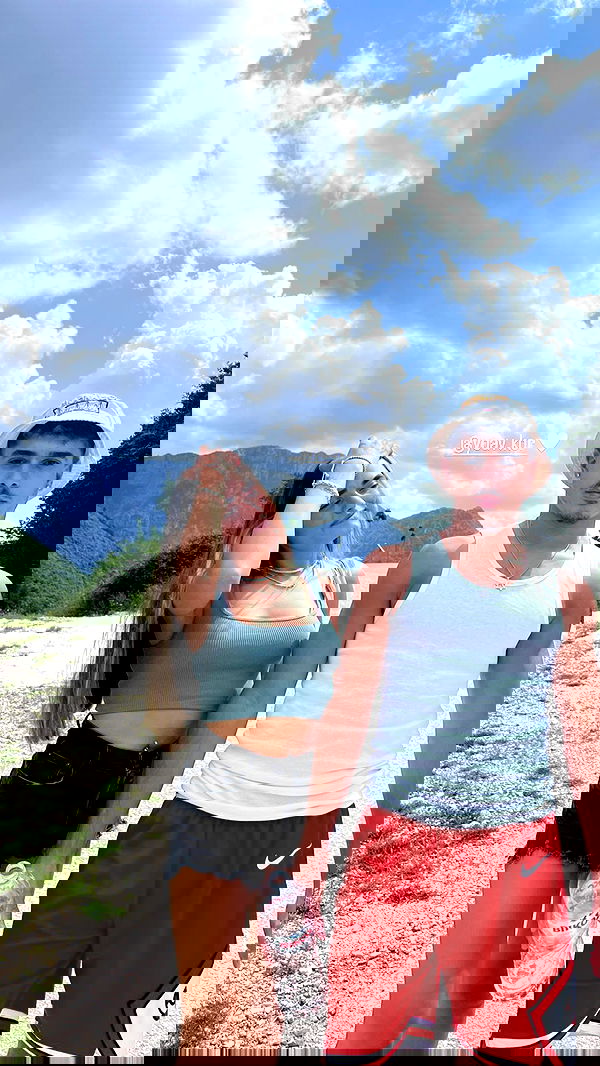 shirakor_ shirakor_ archive image