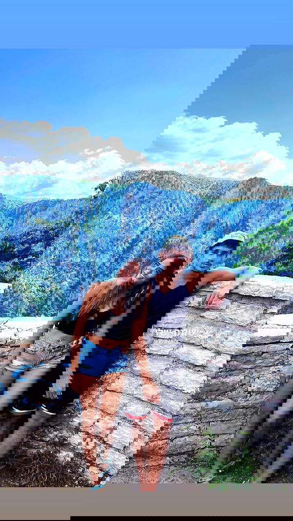 shirakor_ shirakor_ archive image