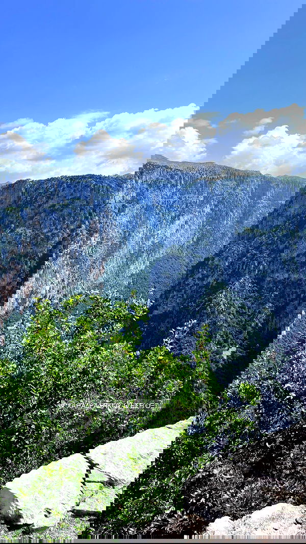 shirakor_ shirakor_ archive image