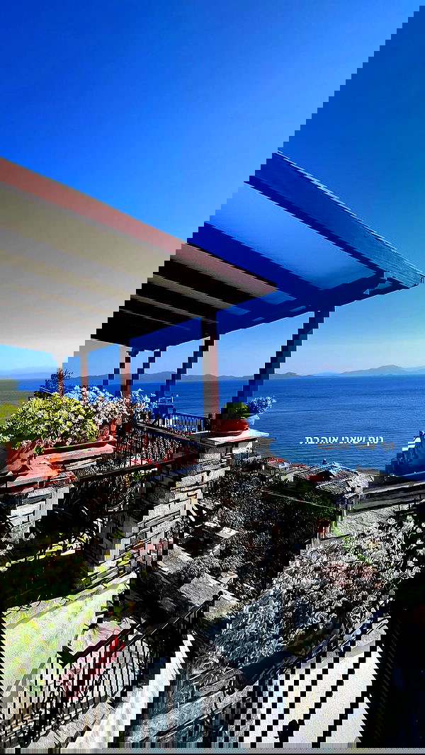 shirakor_ shirakor_ archive image