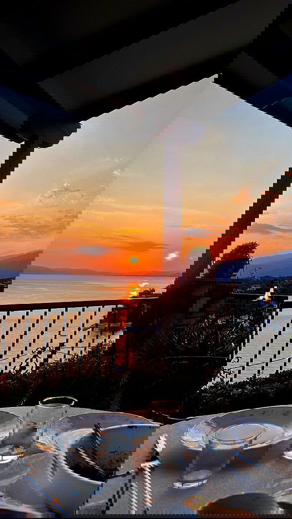 shirakor_ shirakor_ archive image