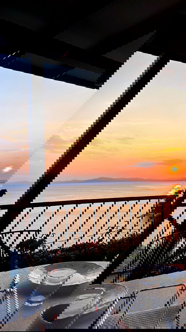 shirakor_ shirakor_ archive image