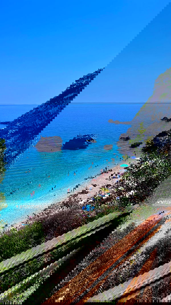 shirakor_ shirakor_ archive image