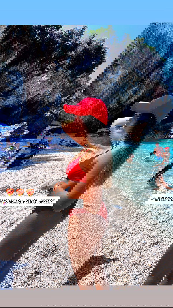 shirakor_ shirakor_ archive image