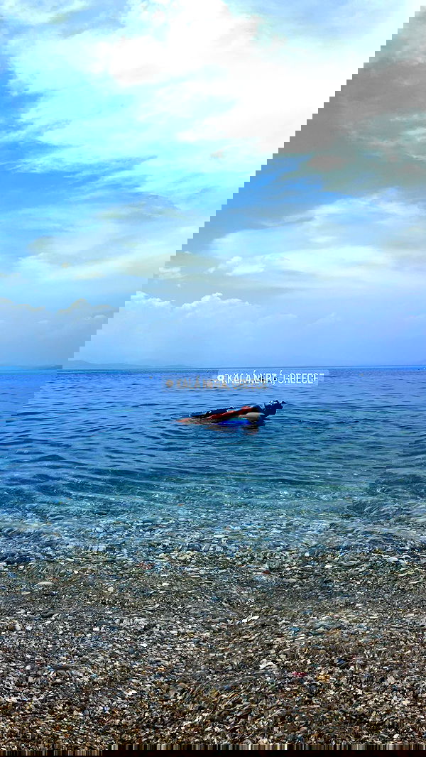 shirakor_ shirakor_ archive image