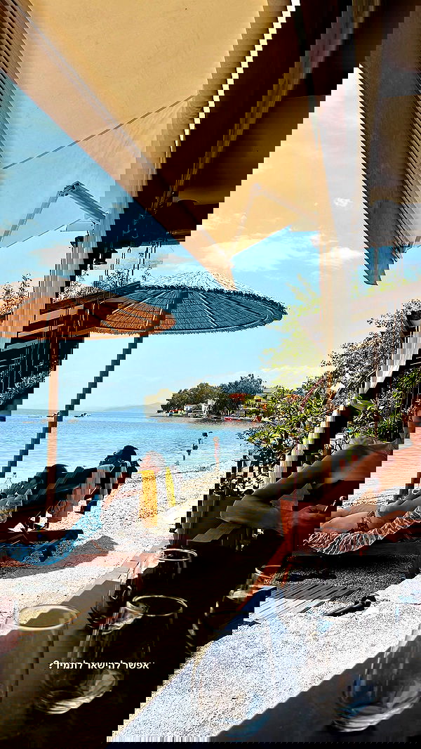 shirakor_ shirakor_ archive image