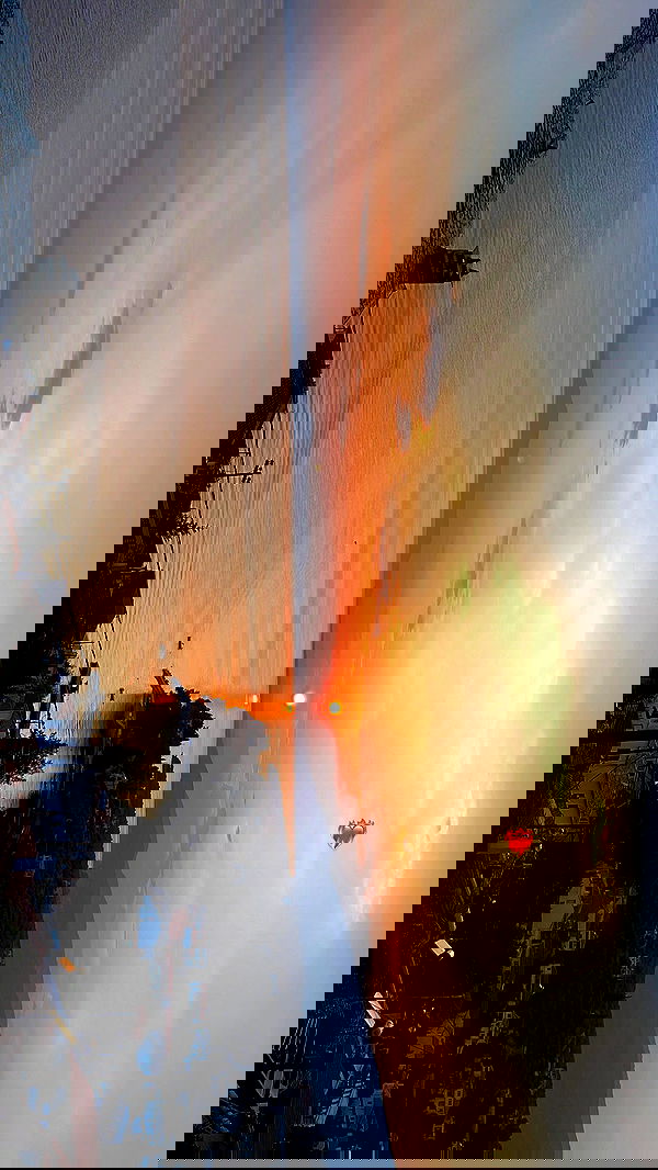 shirakor_ shirakor_ archive image