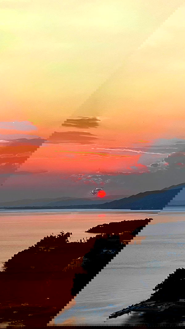 shirakor_ shirakor_ archive image