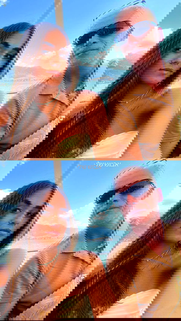 shirakor_ shirakor_ archive image