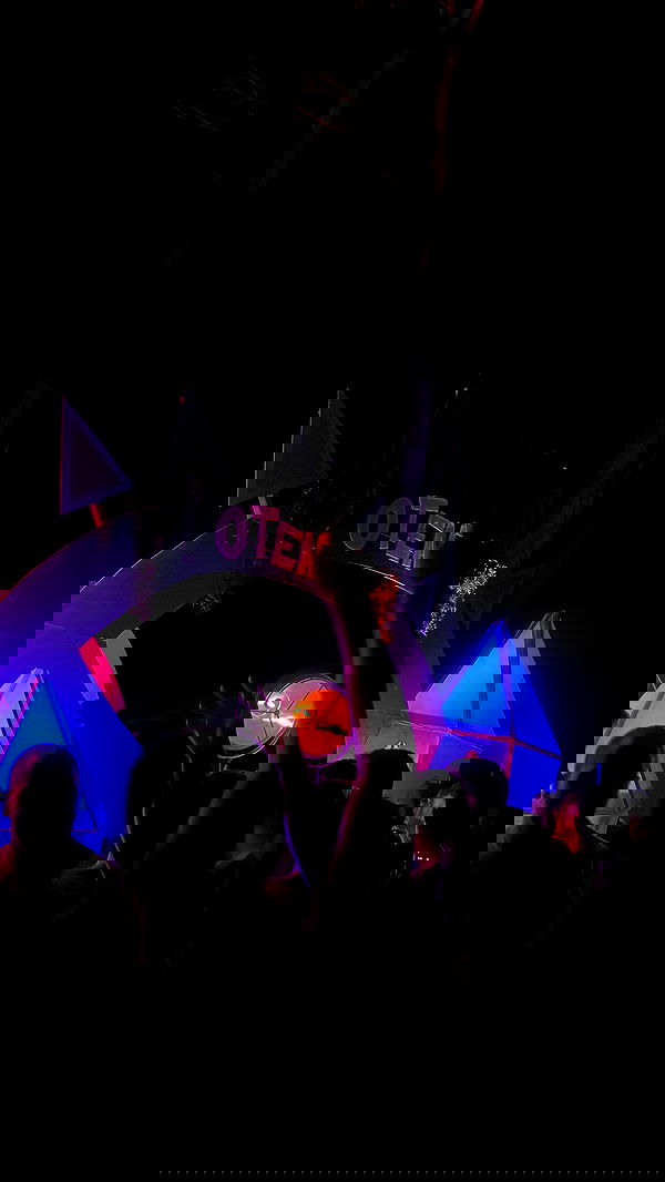 shirakor_ shirakor_ archive image