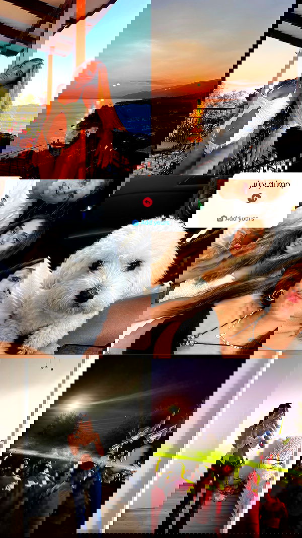 shirakor_ shirakor_ archive image